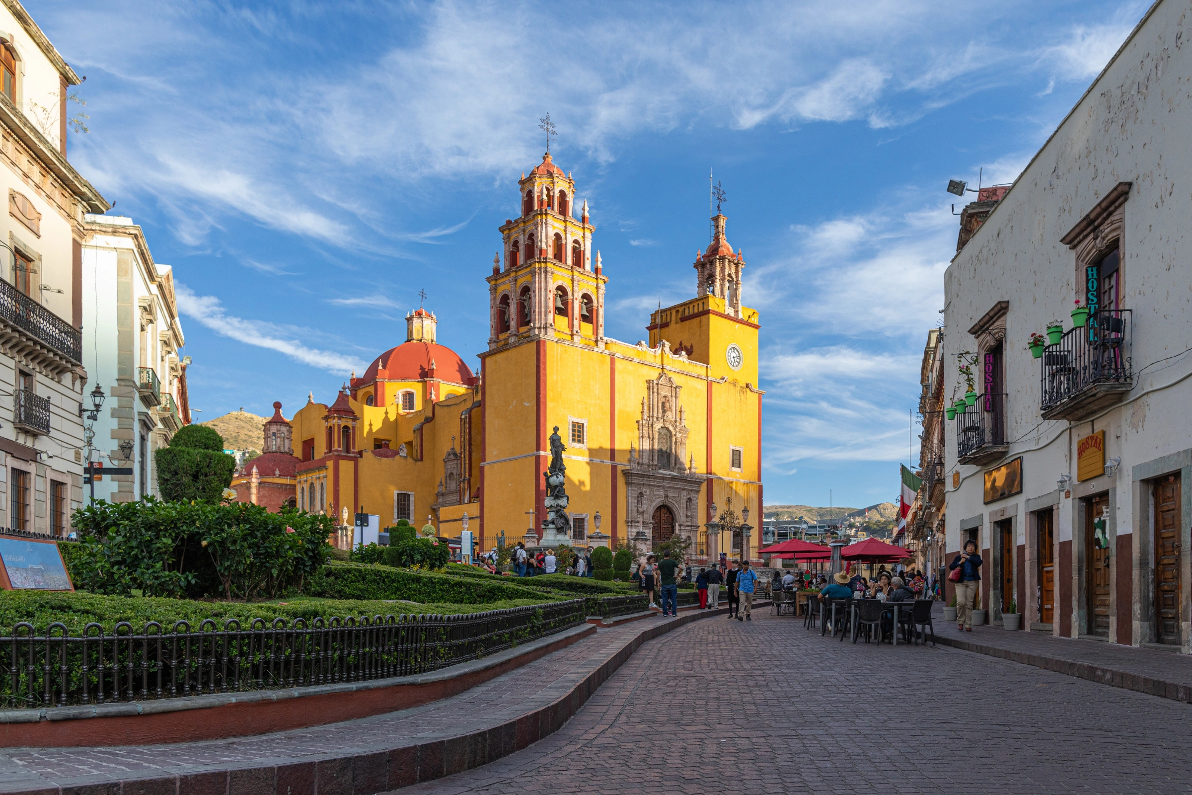 Guanajuato[1].webp